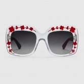 Accessori mare: come essere cool nell’estate 2016