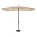 Ljustero-Loko ombrellone con base di Ikea 119,99 euro