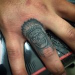 I tattoo più belli sotto l'ombrellone: scopri i tatuaggi più cool dell'estate 2016