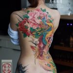 I tattoo più belli sotto l'ombrellone: scopri i tatuaggi più cool dell'estate 2016