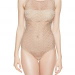 La Perla Bridal