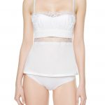 La Perla Bridal