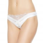 La Perla Bridal