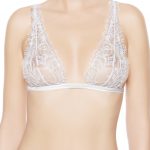 La Perla Bridal