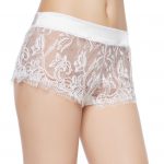 La Perla Bridal