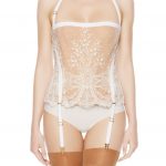 La Perla Bridal