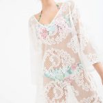 Accessori mare: come essere cool nell’estate 2016