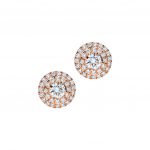 Gioielli matrimonio primavera-estate 2016: Tiffany