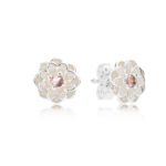 Gioielli matrimonio primavera-estate 2016: Pandora