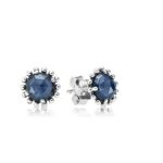 Gioielli matrimonio primavera-estate 2016: Pandora
