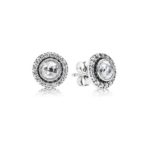Gioielli matrimonio primavera-estate 2016: Pandora