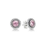 Gioielli matrimonio primavera-estate 2016: Pandora
