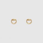 Gioielli matrimonio primavera-estate 2016: Gucci