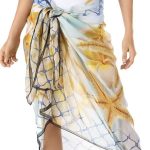 Accessori mare: come essere cool nell’estate 2016