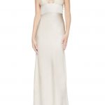 La Perla Bridal
