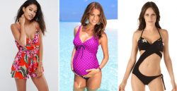 Siti e-commerce moda mare