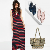 Look da mare