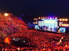 Wind Music Awards 2016