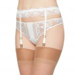 La Perla Bridal