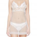 La Perla Bridal