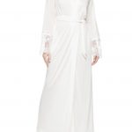 La Perla Bridal