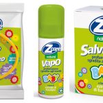 Zcare Natural Baby