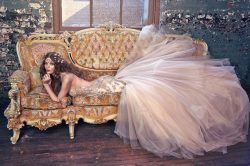 abito Galia-Lahav