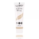 PuroBio Cosmetics Sublime BB Cream