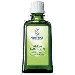 Weleda Olio Betulla