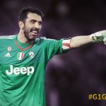 Buffon