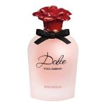dolce e gabbana profumo