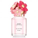 Eau so fresh blush Marc Jacobs