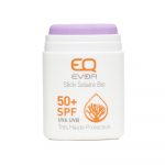 EQ EVOA Sun Stick LSF50+