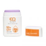 EQ EVOA Sun Stick LSF50+