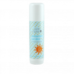 100% Pure Everywhere Sun Stick SPF 30