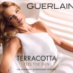 Guerlain Terracotta Pause d'été