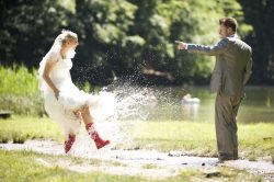 Frasi matrimonio divertenti