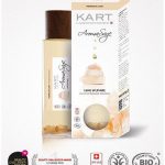 Kart Olio Aromatico Lune Sylphide