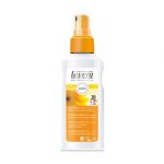 Lavera Spray Solare SPF20
