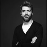 Luca Argentero