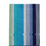 Missoni Home