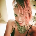 Nina Zilli