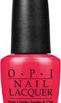 opi corallo collezione new orleans
