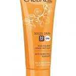 protezione solare Caudalie