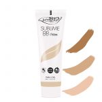 PuroBio Cosmetics Sublime BB Cream