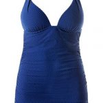 Calzedonia tankini