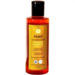 Khadi Olio Anticellulite naturale alle 10 Erbe