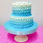 Torte di giada wedding cake