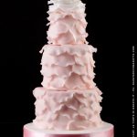 Renato Ardovino torta nuziale