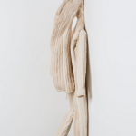 Nacho Carbonell, Time To Work
